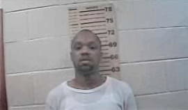 Willie Lampley, - Lamar County, MS 