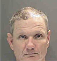 Juan Lara-Luna, - Sarasota County, FL 