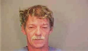 Robert Line, - Monroe County, FL 