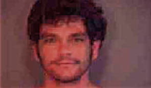 Jorge Llorens - Monroe County, FL 