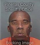 Aaron Maytum - Pinellas County, FL 
