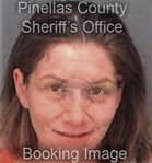 Cynthia McAlexander - Pinellas County, FL 
