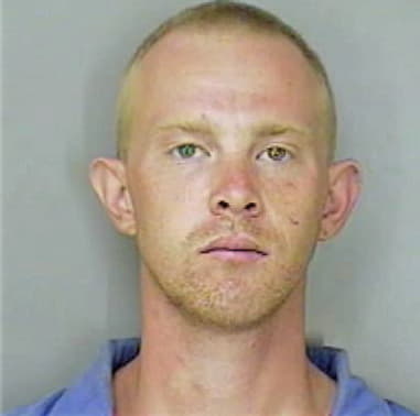 Fred McNeil - Polk County, FL 