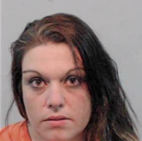 Stacy Meharg, - Columbia County, FL 