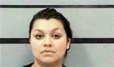 Josephine Mendez, - Lubbock County, TX 