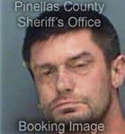 Gerald Miller, - Pinellas County, FL 