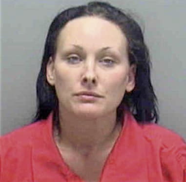 Therese Neault, - Lee County, FL 