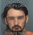 Frank Norcia, - Pinellas County, FL 