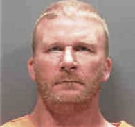 Roy Perez, - Sarasota County, FL 