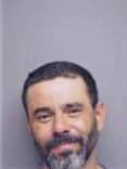 William Perez, - Manatee County, FL 