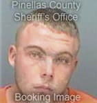 Matthew Reda, - Pinellas County, FL 