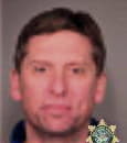 Zachary Roberts - Multnomah County, OR 