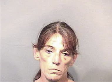 Kelly Robinson, - Brevard County, FL 