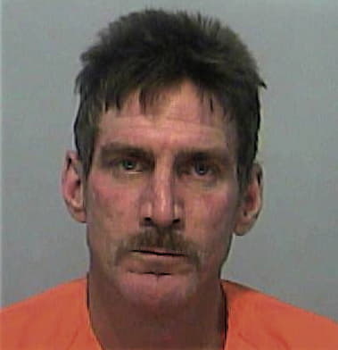 Christopher Ruocco, - Columbia County, FL 