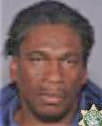 Sir Schregardus - Multnomah County, OR 