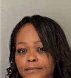 Demetra Shannon, - Shelby County, TN 