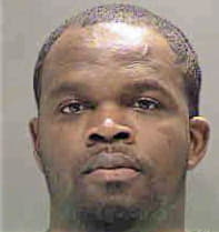 Justus Shipp, - Sarasota County, FL 