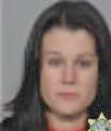 Tanis Shultz - Multnomah County, OR 