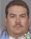 Jose Silva - Multnomah County, OR 