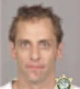 Billy Simms - Multnomah County, OR 