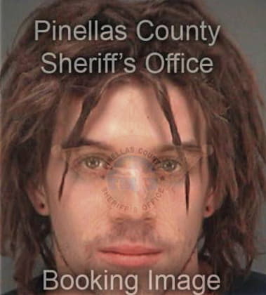 Dale Sirko - Pinellas County, FL 