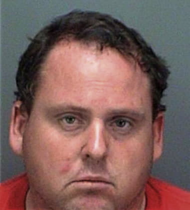 Paul Skierawski - Pinellas County, FL 