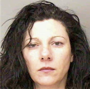 Ashley Smith - Polk County, FL 