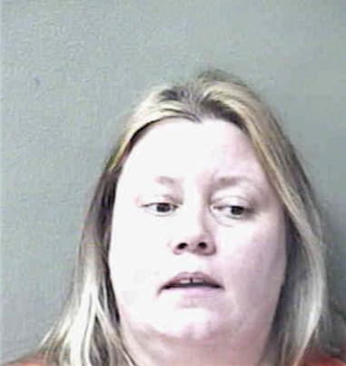 Melissa Smith, - Okaloosa County, FL 