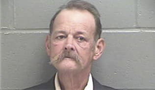 Ronald Smith, - Kenton County, KY 