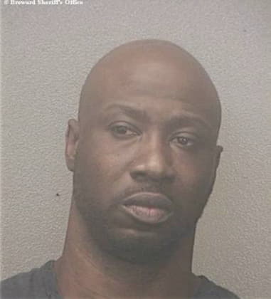 Armondo Soares, - Broward County, FL 