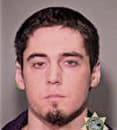 Michael Stroup - Multnomah County, OR 