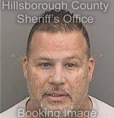 Mohammed Tawafsha, - Hillsborough County, FL 