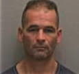 Michael Watson, - Manatee County, FL 