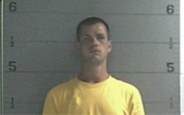 Timothy Wise, - Oldham County, KY 