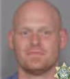 Robby Bell - Multnomah County, OR 