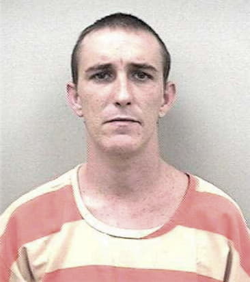 Robert Bender, - Marion County, FL 