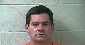 Timothy Buchanan, - Daviess County, KY 