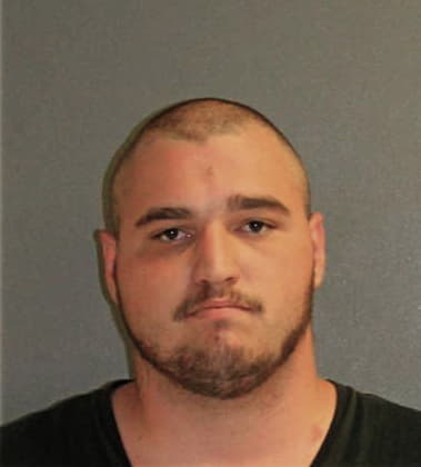 Emil Caron, - Volusia County, FL 