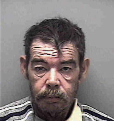 William Castro, - Lee County, FL 