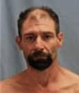 Christopher Chambers, - Pulaski County, AR 