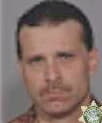 Bernard Chorne - Multnomah County, OR 