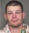 Jeffrey Coley - Multnomah County, OR 