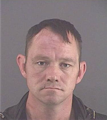 Julius Donaldson, - Peoria County, IL 