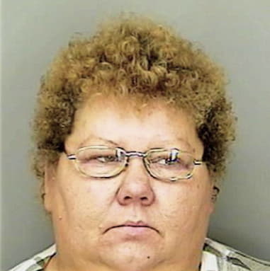 Paula Duke, - Polk County, FL 