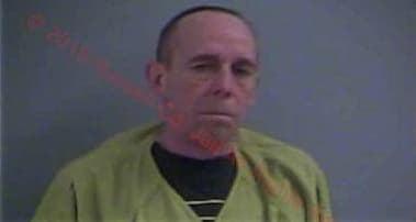 Dustin Duvall - Russell County, KY 