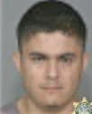 Narcizo Garzavejar - Multnomah County, OR 