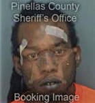 Anthony Glover, - Pinellas County, FL 