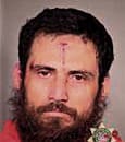Marc Gordy - Multnomah County, OR 