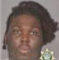 Eric Greenwood - Multnomah County, OR 