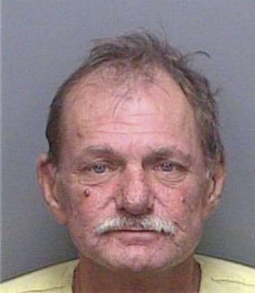 Ira Gumm, - Pinellas County, FL 